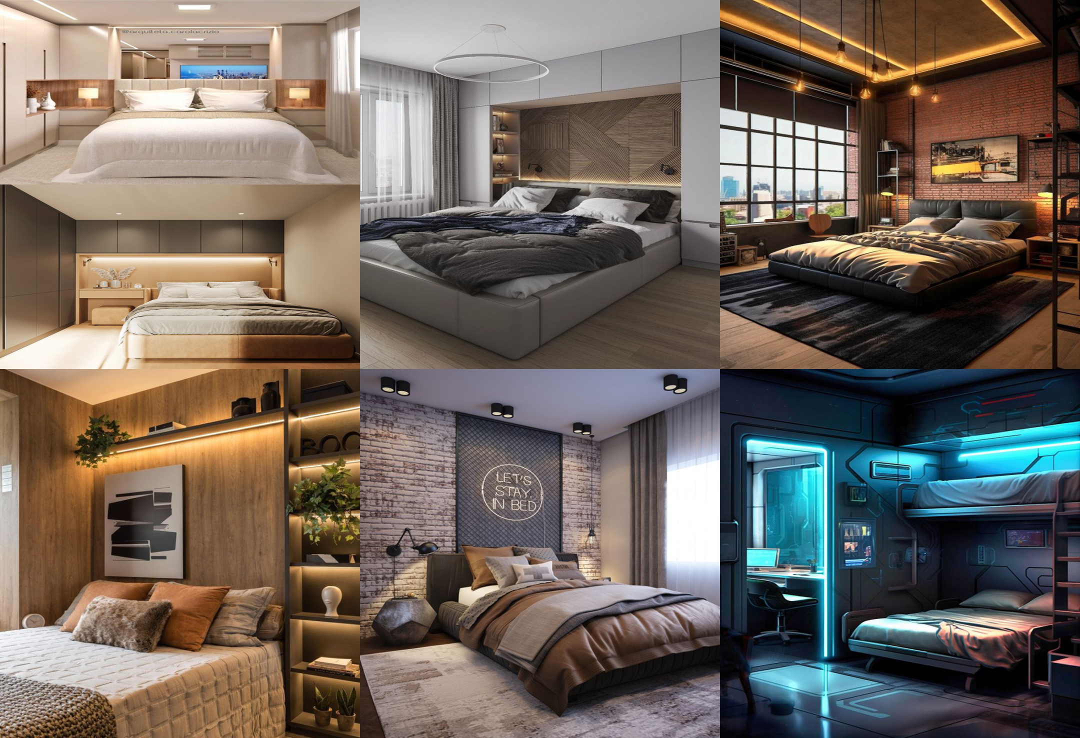 Design Interior di sumatera selatan